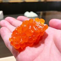 あじゅう田 - 