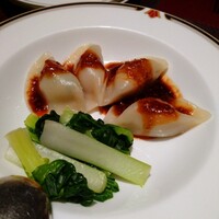 桂林 - 