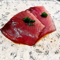 あじゅう田 - 