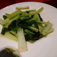 桂林 - 