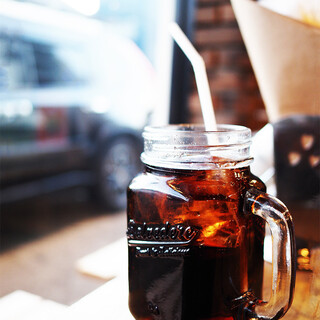 キャプテンカンガルー_1