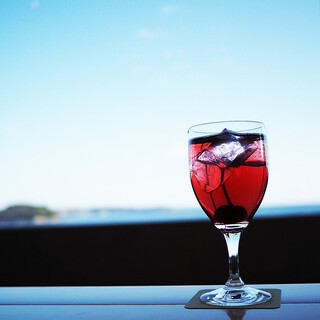 南三陸ホテル観洋_1