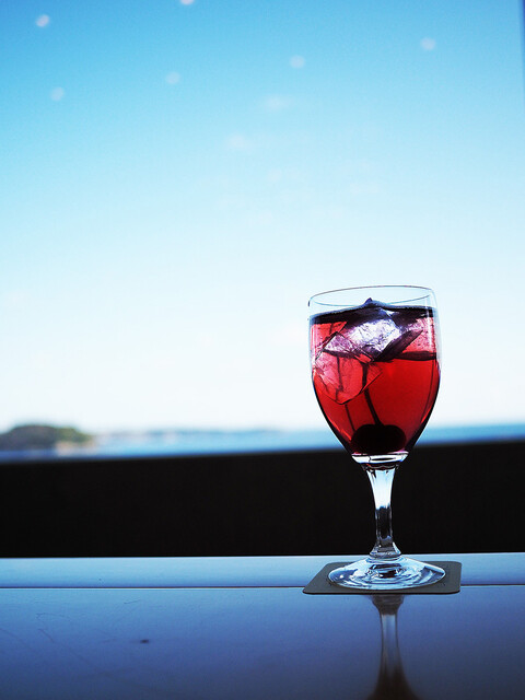 南三陸ホテル観洋 - 陸前戸倉（ホテル）の写真