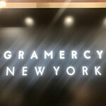 GRAMERCY NEWYORK - グラマシーニューヨーク