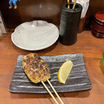 Izakaya Gottsu - 