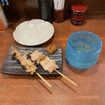 Izakaya Gottsu - 