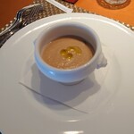 ワイン ブランシュ - 