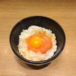 キラメキノ太陽ーふくちやまー - 