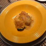 ワイン ブランシュ - 