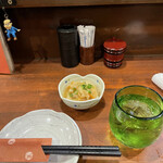 Izakaya Gottsu - 