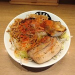 キラメキノ太陽ーふくちやまー - 