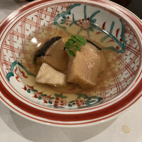 新どおぞの - 