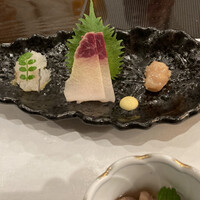 新どおぞの - 