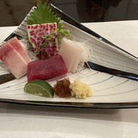 新どおぞの - 