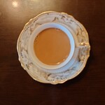 Anthiku - コーヒー