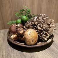 うしごろ 貫 五反田店 - 