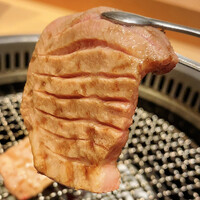 日本焼肉はせ川 表参道店 - 