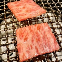 日本焼肉はせ川 表参道店 - 