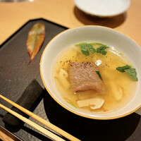 日本焼肉はせ川 表参道店 - 