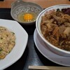 丸醤屋 イオンモール奈良登美ヶ丘店