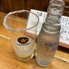 もつ焼 でん 水道橋店