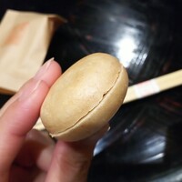 うなぎと季節料理とらや - 