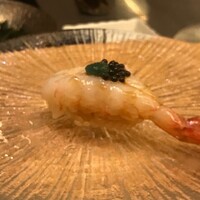 鮨よしかわ 麻布十番 - 