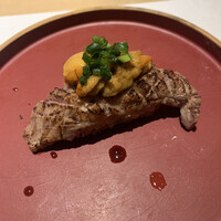 和食や ちそう - 