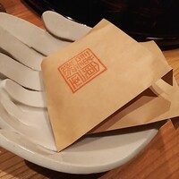 うなぎと季節料理とらや - 