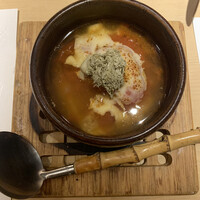 和食や ちそう - 