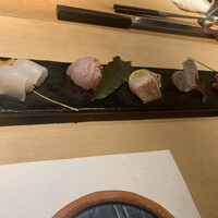 和食や ちそう - 