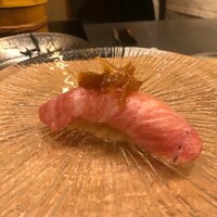 鮨よしかわ 麻布十番 - 