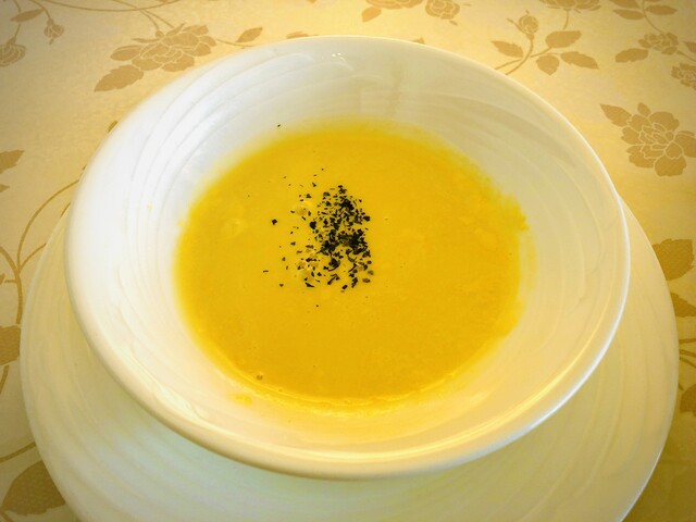 サリーのトマト - 旭川（イタリアン）の写真