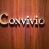 Convivio