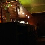 リベルテ・ア・ターブル・ド・タケダ - 