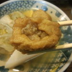 丸健水産 - シュウマイ巻 リフト