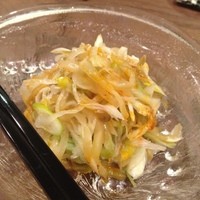 中国四川酒家 蔓山 - 