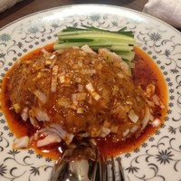 中国四川酒家 蔓山 - 