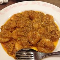 中国四川酒家 蔓山 - 