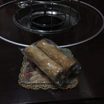 矢野商店 - 110円というのは1本の値段で
2本入りで販売されてるマジック