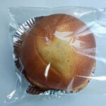 ベーカリーフジノキ - 