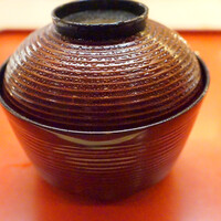本湖月 - 