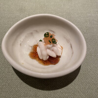 鉄板焼 かいか - 