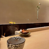 本湖月 - 