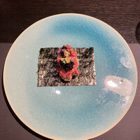 焼肉 牛印 新宿店 - 