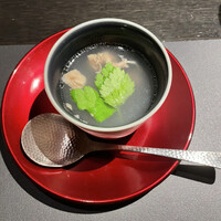 焼肉 牛印 新宿店 - 