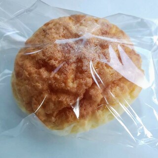 ベーカリーフジノキ_1