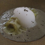 雲仙観光ホテル・メインダイニング - 