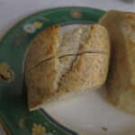 雲仙観光ホテル・メインダイニング - 