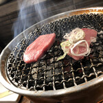 Yakiniku Bouya - 